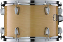 Yamaha SBF1413-NW Stage Custom 14"x13" Floor Tom