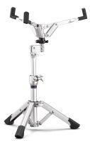 Yamaha SS3 Crosstown Lightweight Snare Stand