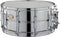 Yamaha SSS1465 Stage Custom Steel Snare Drum 14" x 6.5"