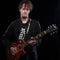 Sutton Music Centre’s Guitar Day ‘25 - Sunday 2nd November 2025