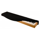 On Stage - 88 Key Keyboard Dust Cover