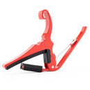 Kyser Acoustic Quick-Change Capo