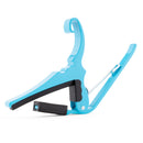 Kyser Acoustic Quick-Change Capo