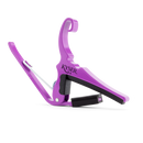 Kyser Acoustic Quick-Change Capo