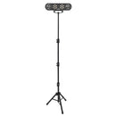 Kam LED Par Can Bar