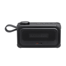 JBL BandBox Solo - Compact AI Powered Practice Amp and Speaker