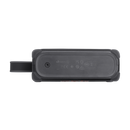 JBL BandBox Solo - Compact AI Powered Practice Amp and Speaker