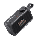 JBL BandBox Solo - Compact AI Powered Practice Amp and Speaker