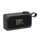 JBL BandBox Solo - Compact AI Powered Practice Amp and Speaker