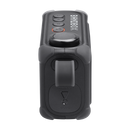 JBL BandBox Solo - Compact AI Powered Practice Amp and Speaker