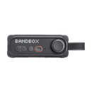 JBL BandBox Solo - Compact AI Powered Practice Amp and Speaker
