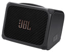 JBL Bandbox Trio Portable Pa Speaker and Practice Amp