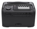 JBL Bandbox Trio Portable Pa Speaker and Practice Amp