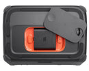 JBL Bandbox Trio Portable Pa Speaker and Practice Amp