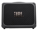 JBL Bandbox Trio Portable Pa Speaker and Practice Amp