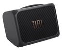 JBL Bandbox Trio Portable Pa Speaker and Practice Amp