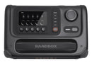 JBL Bandbox Trio Portable Pa Speaker and Practice Amp