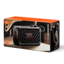 JBL BandBox Solo - Compact AI Powered Practice Amp and Speaker