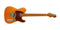 Sceptre SA1SCPM Generation II Arlington Standard Electric Guitar - Metallic Sienna Copper