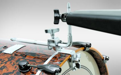 Mapex Cowbell Hoop Mount