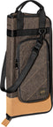 Meinl Classic Woven Stick Bag