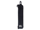 Meinl Compact Stick Bag