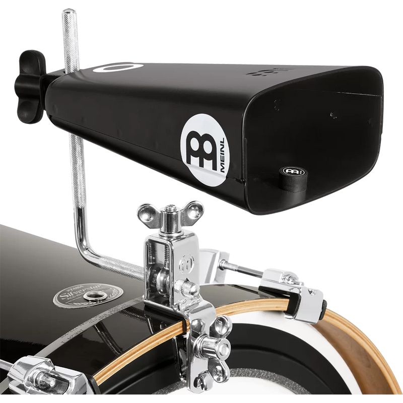 Meinl Magnetic Sustain Control