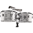 Meinl Magnetic Sustain Control