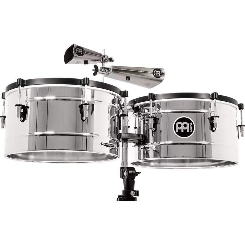 Meinl Magnetic Sustain Control