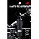 Meinl Magnetic Sustain Control