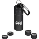 Meinl Magnetic Sustain Control