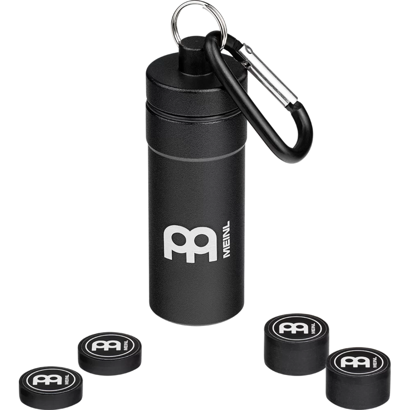 Meinl Magnetic Sustain Control