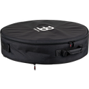 MEINL 22" Professional Deep Shell Frame Drum Bag