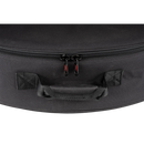 MEINL 22" Professional Deep Shell Frame Drum Bag