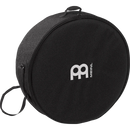 MEINL 22" Professional Deep Shell Frame Drum Bag