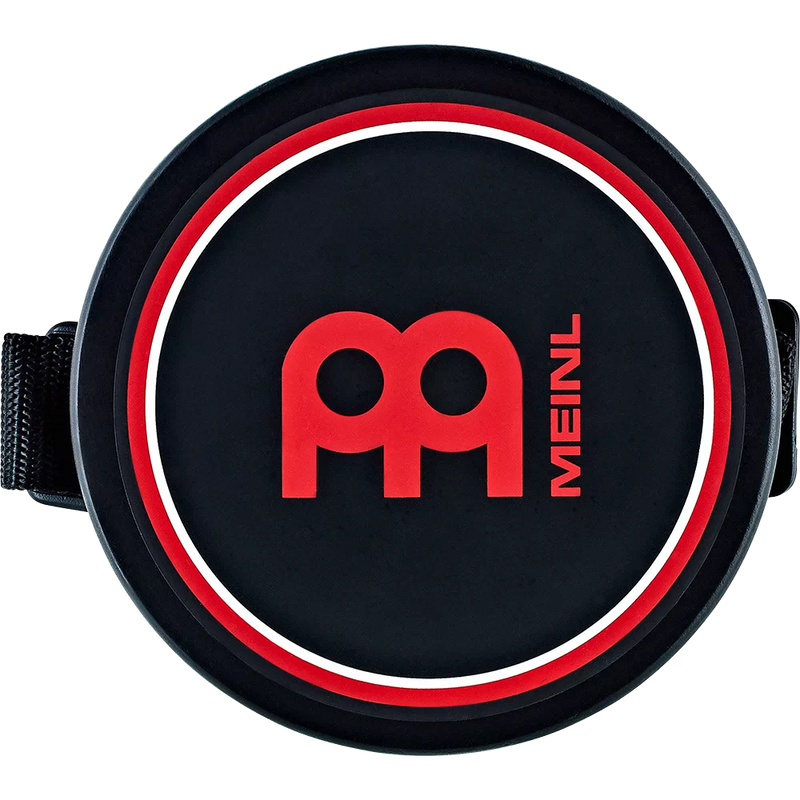 Meinl Knee Pad 4"