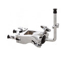 Mapex TH800 Chrome Tom Arm Mount