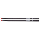 Vic Firth NOVA Drum Sticks