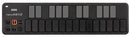 Korg 'nanoKey2' Slim USB Keyboard