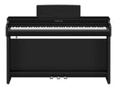 Yamaha Clavinova CLP-825 Digital Piano (CASHBACK OFFER!)