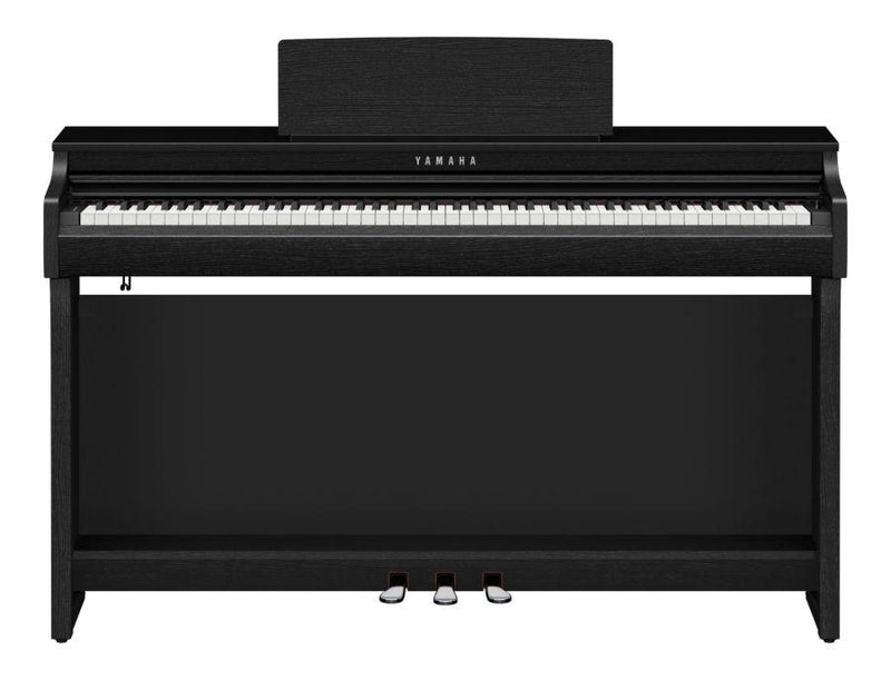 Yamaha Clavinova CLP-825 Digital Piano (CASHBACK OFFER!)