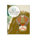 The Piano Player - Movie Soundtracks For Solo Piano - Faber