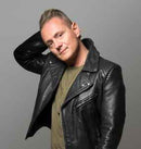 Live music evening with Ortega Guitars TourPlayer series.  Thursday 19th November 2026