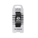 Ernie Ball Fretwraps by Gruv Gear Tim Henson 6-String - Small