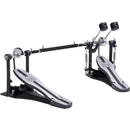 Mapex P410TW Double Pedal (New)