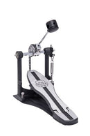 Mapex P410 Single Kick Pedal (New)