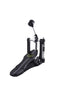 Mapex P800 single Bass drum Pedal including gig bag