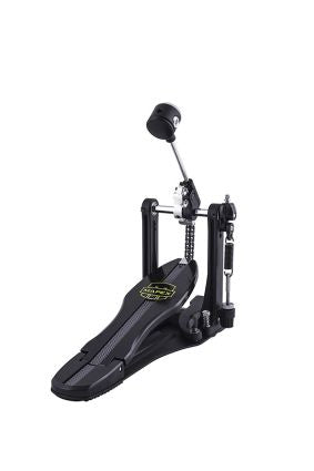 Mapex P800 single Bass drum Pedal including gig bag