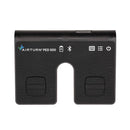 Airturn Ped500 Foot Switch