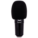 CAD Podcaster Super D Microphone Kit